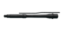 Ствол 292мм для AR-15 5.56x45