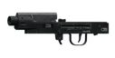 Карабин ТКПД 9.3x64