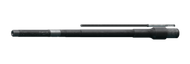 Ствол 457мм для ТКПД 9.3x64