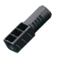 Дульный тормоз 9.3x64 для ТКПД