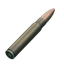 9.3x64мм SP