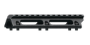 Направляющая для тактического ложе ВПО-215