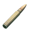 9.3x64мм 7Н33