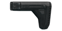 Приклад Magpul "UCS" (Черный)