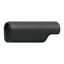 Щека для регулируемого приклада Magpul "UCS"