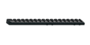 Направляющая Precision Reflex "Scope Mount" для M590