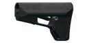 Приклад Magpul "ACS Carbine" для AR-15 (Черный)