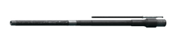 Ствол 570мм для ТКПД 9.3x64
