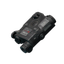 Тактический блок L3Harris AN/PEQ-15 (Черный)