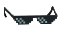 Крутые очки