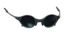 Очки Figley