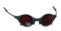 Очки Figley (Красные)