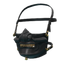 DevTaс Samurai MENPO MASK