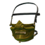 DevTaс Samurai MENPO MASK (Золотая)