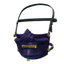 DevTaс Samurai MENPO MASK (Фиолетовая)