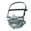 DevTaс Samurai MENPO MASK (Белая)