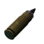 7.62x25мм ТТ M855A1