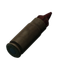 7.62x25мм ТТ M856A1