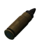 7.62x25мм ТТ M995