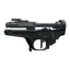 Штурмовая винтовка CGNL NL545 (DI) 5.45x39