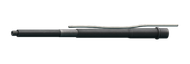 Ствол 415мм для NL545 (DI) 5.45x39