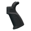 Пистолетная рукоятка DLG Tactical "DLG-138" для AR-15