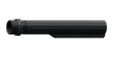Труба приклада Custom Guns для AR-15