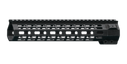 Цевье Custom Guns длиной 10.5 дюймов для AR-15