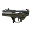 Штурмовая винтовка CGNL NL545 (GP) 5.45x39