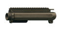 Верхний ресивер для NL545 (GP) 5.45x39 (FDE)