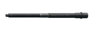 Ствол 420мм для NL545 (GP) 5.45x39