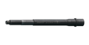 Ствол 292мм для NL545 (GP) 5.45x39