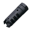 Дульный тормоз-компенсатор Lantac "Dragon" 5.56x45 для AR-15