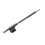 Газблок для NL545