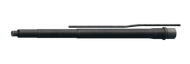 Ствол 406мм Centurion Arms "Mk12" для AR-15 5.56x45