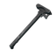 Рукоятка заряжания Precision Reflex "M84 Gas Buster" для AR-15