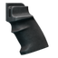 Пистолетная рукоятка Sierra Precision "SPR" для AR-15