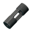 Дульный тормоз Allen Engineering "SPR Brake" 5.56x45 для AR-15