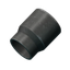 Крепление для глушителей Allen Engineering "SPR Collar" для AR-15