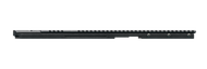 Направляющая Precision Relfex "GEN III SPR Top Rail" для AR-15