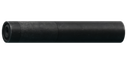 Глушитель Allen Engineering "AEM-5" 5.56x45