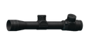 Оптический прицел 30мм Leupold "Mark 4 MR/T TS-30A2 2.5-8x36"