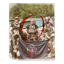 Фото Воеводы с пометкой сектанта