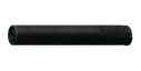 Глушитель быстросъемный для АК-308 7.62x51
