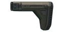 Приклад Magpul "UCS" (FDE)
