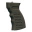 Пистолетная рукоятка Зенит "РК-3" для АК (FDE)