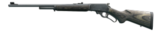 Рычажная винтовка Marlin MXLR .308 ME По умолчанию