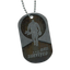 Армейский жетон USEC