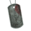 Армейский жетон USEC