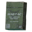 Пачка патронов .50 BMG M33 (10 штук)
